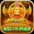 icc tv Earn Champion v1.7.7