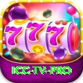 icc tv Live Casino Mega