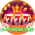 icc u19 world cup Pro Max v2.7.6
