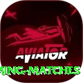 icc upcoming matches Plus v3.4.1
