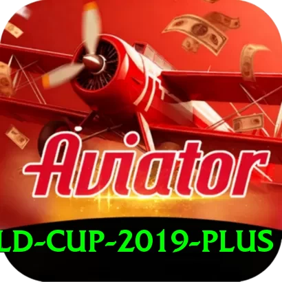 icc world cup 2019 Gaming Supreme v4.2.5 - 2
