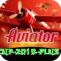 icc world cup 2019 Gaming Supreme v4.2.5