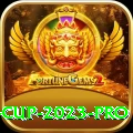 icc world cup 2023 - Slots Plus