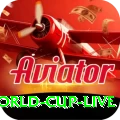 icc world cup live Master Pro v4.3.9