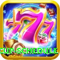 icc world cup schedule Apps (Tools & Injectors) Plus v2.0.7