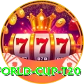 icc world cup t20 Deluxe Pro v3.5.6