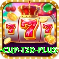 icc world cup t20 - Super v4.2.0