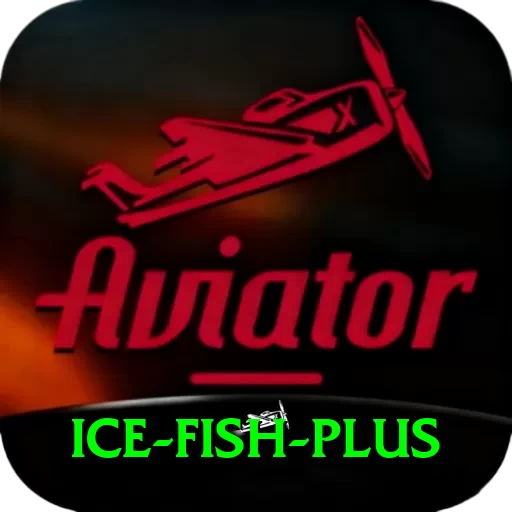 ice fish Pakistan King v2.9.5 - 2