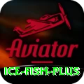 ice fish Pakistan King v2.9.5