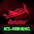 ice fishing Turbo v3.8.6