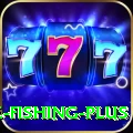 ice fishing Live Casino Max