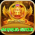 iftikhar ahmed sixer Gold Pro v3.4.1