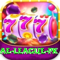 ilt20 uae league pk Gold v3.8.2