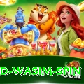 imad wasim spin Max v1.4.7
