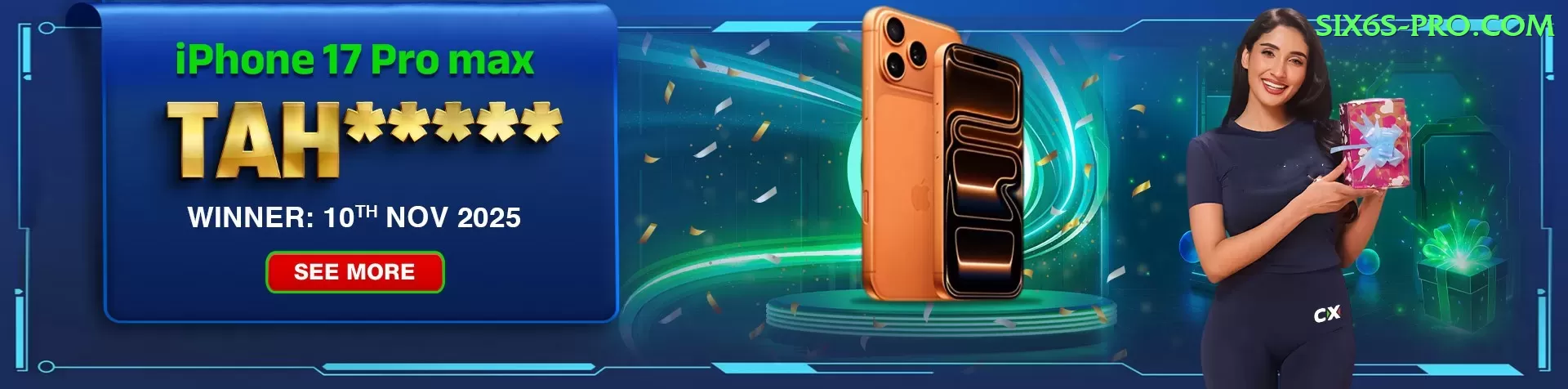 345e VIP Pakistan Screenshot 1