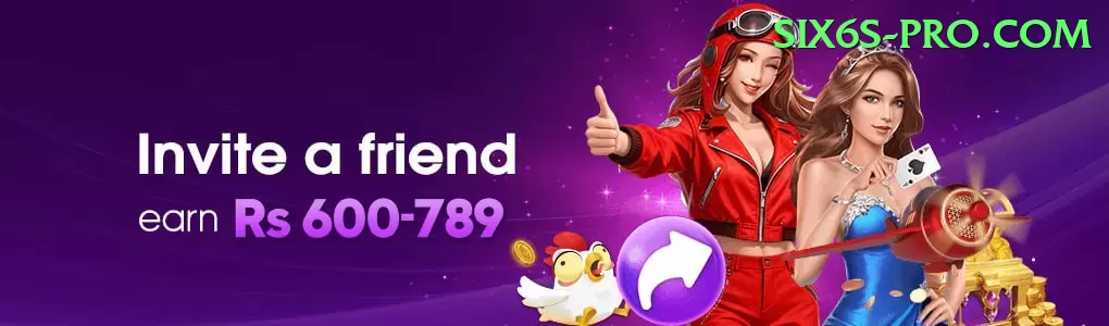 365Win Live King v4.2.1 Screenshot 1