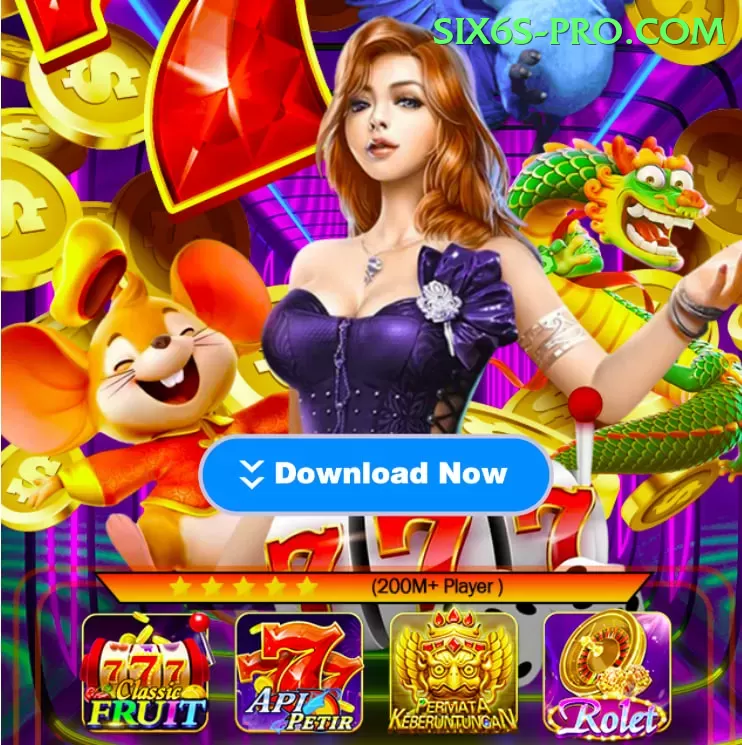 666p Slot Machine Champion Screenshot 1