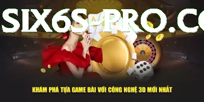 777AD Game Pro1 v1.2.6 Screenshot 2 - 4