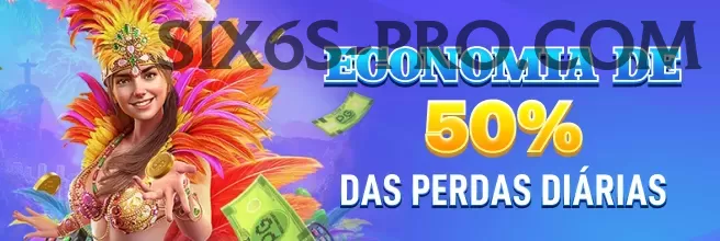 777E Game Pro Max v4.0.5 Screenshot 1