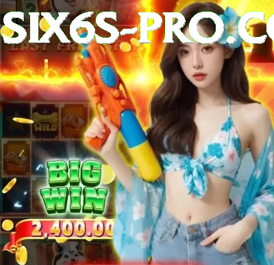 7F777 Game Elite Pro v1.4.0 Screenshot 2 - 4