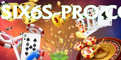 92 Jeeto Games (Casino & Earning) Plus v1.6.3 Screenshot 1 - 3