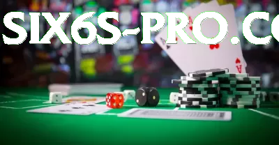 92 Jeeto Games (Casino & Earning) Plus v1.6.3 Screenshot 2 - 4