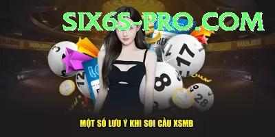 92 lottery Apps (Tools & Injectors) Master v1.9.4 Screenshot 1 - 3