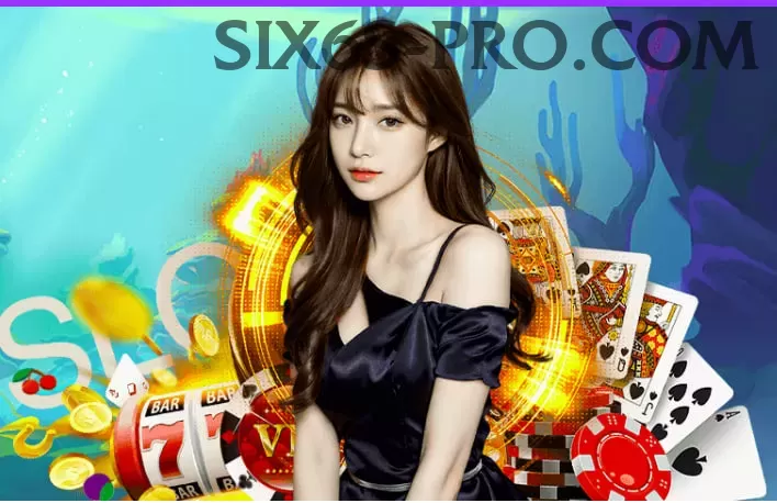 92 Super Pro Edition v5.7.5 Screenshot 1