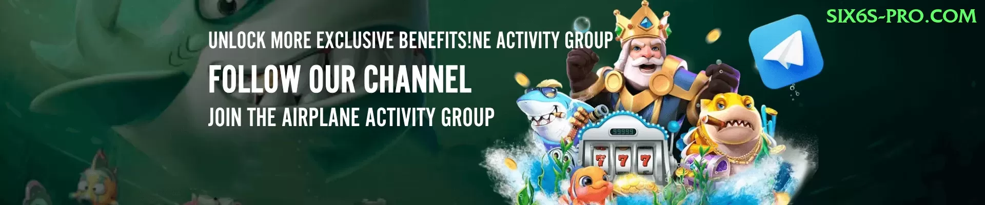 affiliate program join Games (Casino & Earning) Gold v2.1.7 Screenshot 1