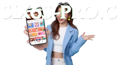 Alano Jackpot Game Games (Casino & Earning) Premium v3.5.5 Screenshot 2 - 4