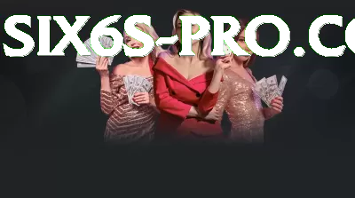 Alano Jackpot Game Games (Casino & Earning) Premium v3.5.5 Screenshot 3 - 5