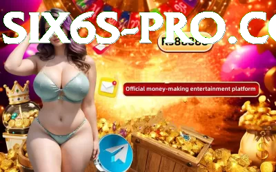 batting first win % Apps (Tools & Injectors) Premium v1.6.0 Screenshot 1 - 3