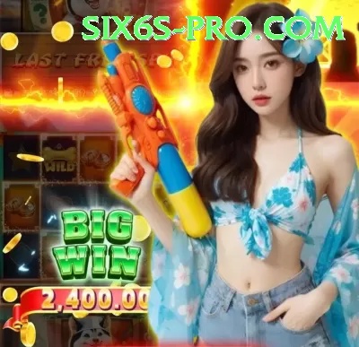 best trusted casino pk 2025 Elite Pro v1.3.6 Screenshot 3 - 5