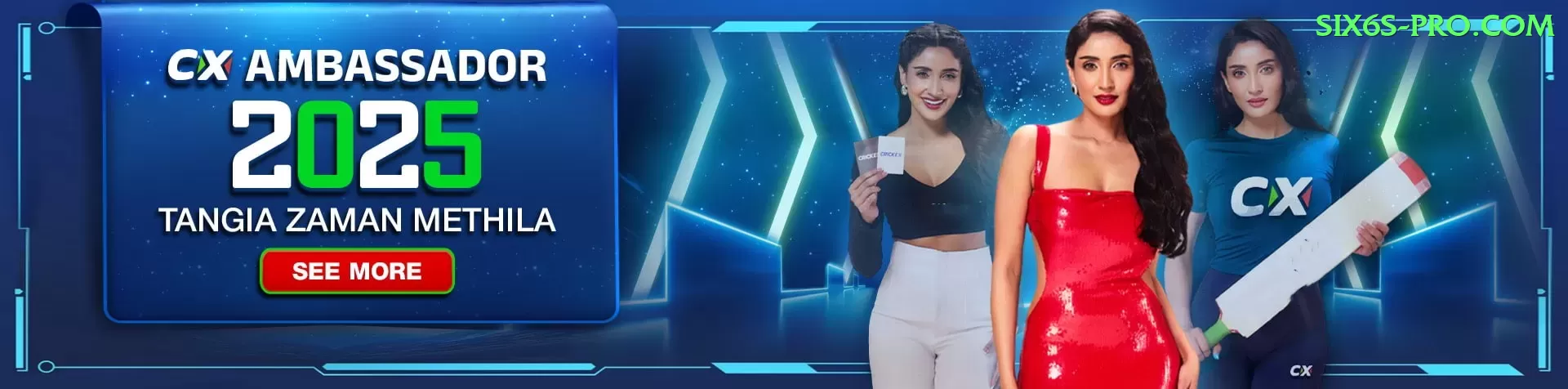 Betandyou VIP New Screenshot 1