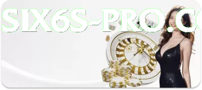 boating begnas rs 200 Gold Pro v3.1.0 Screenshot 4 - 6