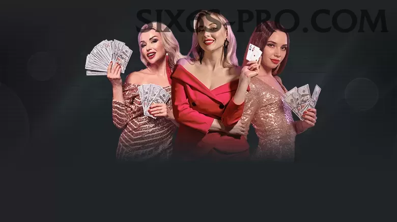 bounce short ball Pro1 v3.4.2 Screenshot 1