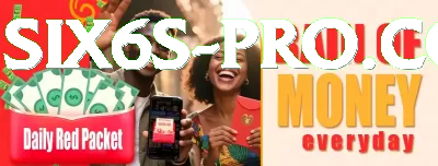 bouncer yorker mix Plus Edition v1.6.4 Screenshot 3 - 5