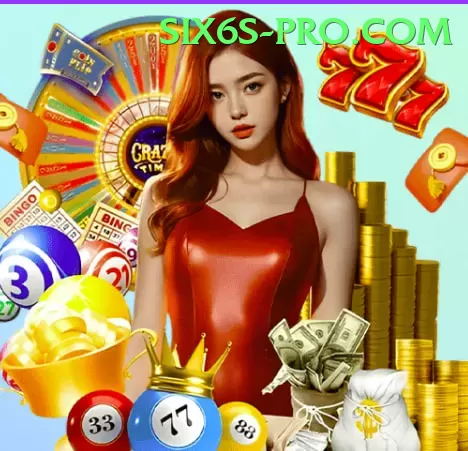 casino games real money Apps (Tools & Injectors) Elite v4.6.7 Screenshot 1