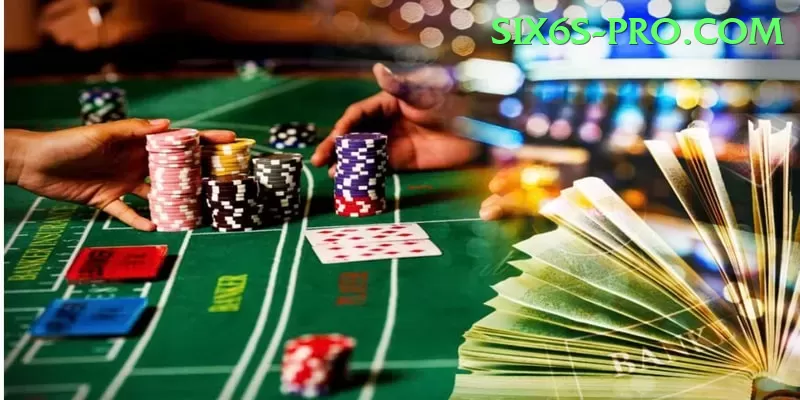 casino on line Gold Edition v4.8.1 Screenshot 1