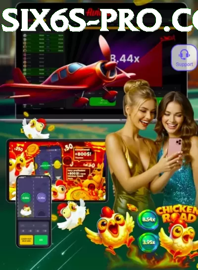 dawki living root bridge App Screenshot 2 - 4