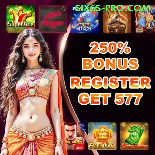 dhananjaya de silva Casino Turbo v4.7.2 Screenshot 1