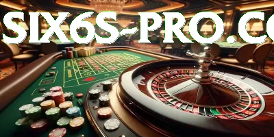 E2Bet Game Games (Casino & Earning) Deluxe v1.3.0 Screenshot 1 - 3