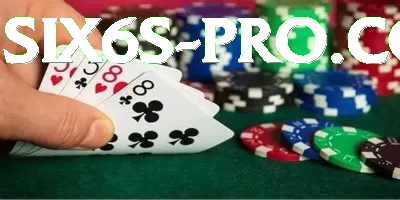 F6 Game Games (Casino & Earning) Gold v2.0.8 Screenshot 3 - 5