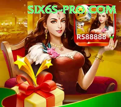 fatah777 Games (Casino & Earning) Max vv2.8.5 Screenshot 2 - 4