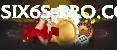 Gameistan PKR Game Games (Casino & Earning) Gold v3.6.3 Screenshot 2 - 4