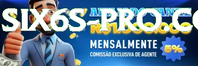 Gameistan PKR Game Games (Casino & Earning) Gold v3.6.3 Screenshot 3 - 5