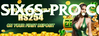 Gameistan PKR Game Games (Casino & Earning) Gold v3.6.3 Screenshot 4 - 6