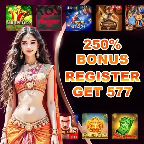 haris rauf speed gun Apps (Tools & Injectors) Plus v5.0.2 Screenshot 1