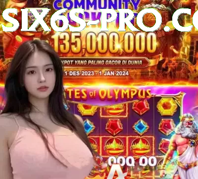 hospital pokhara manipal Gold Pro v5.5.1 Screenshot 2 - 4