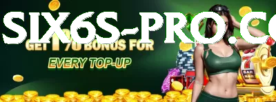 hospital pokhara manipal Gold Pro v5.5.1 Screenshot 3 - 5